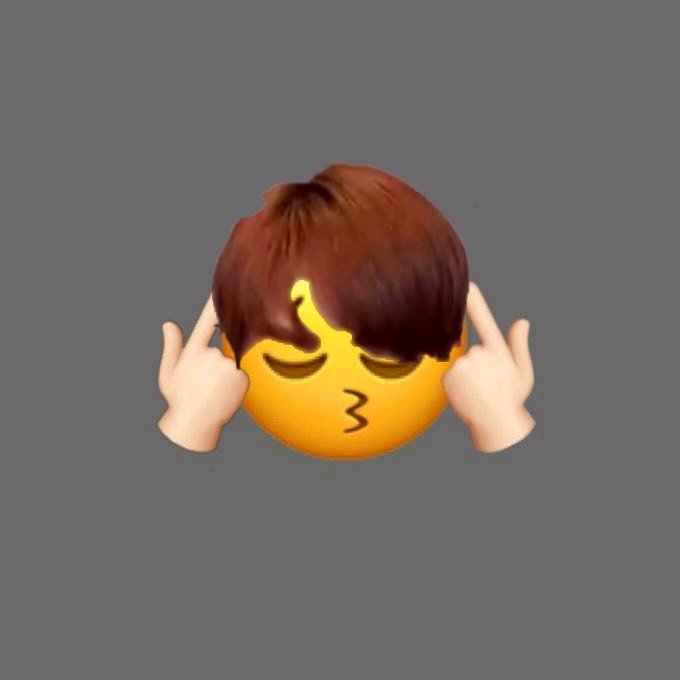 Jun