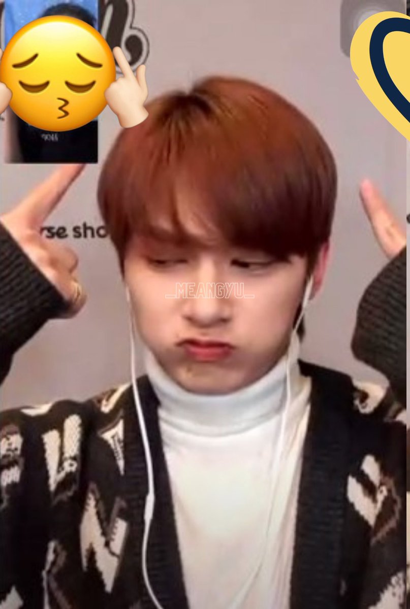 Jun