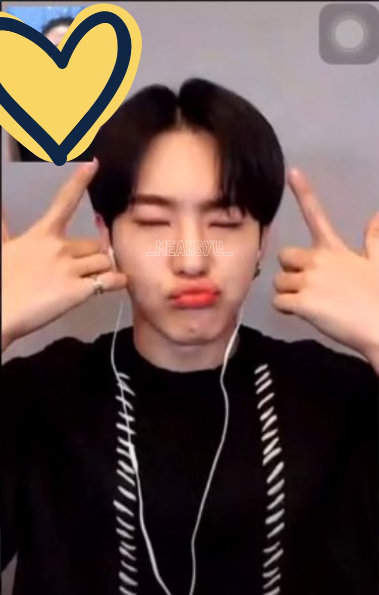 Hoshi