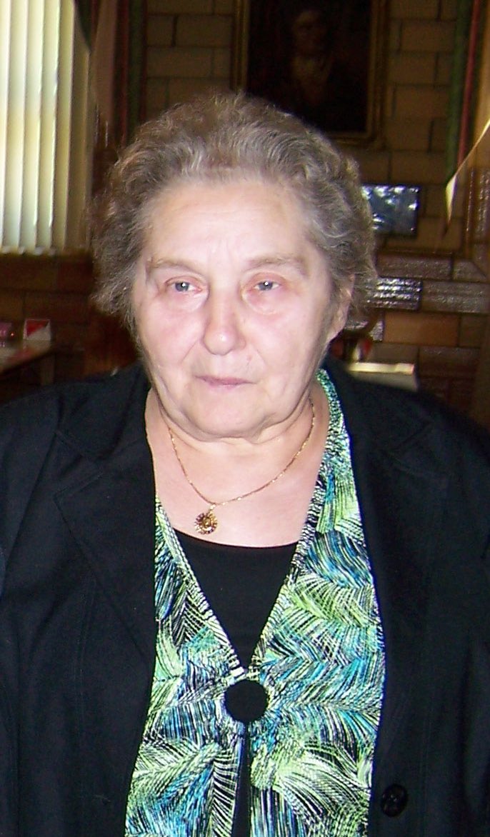 6 years since u accepted your Heavenly wings & I still miss you every single day! Your influence & love is felt every day. Love you Babci - Thanks for everything! 🙏❤️🙏 #RIP #BestMom #Babci #Mom #Heaven #Angels #LoveIsEssential #Pray #PolishPower #NaZdrowie #MissYou #Poland #USA https://t.co/Y7k85j66pd