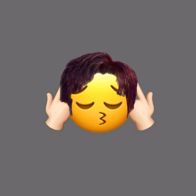 Wonwoo