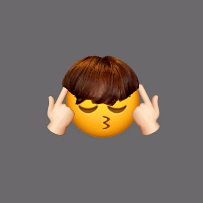 Seungkwan