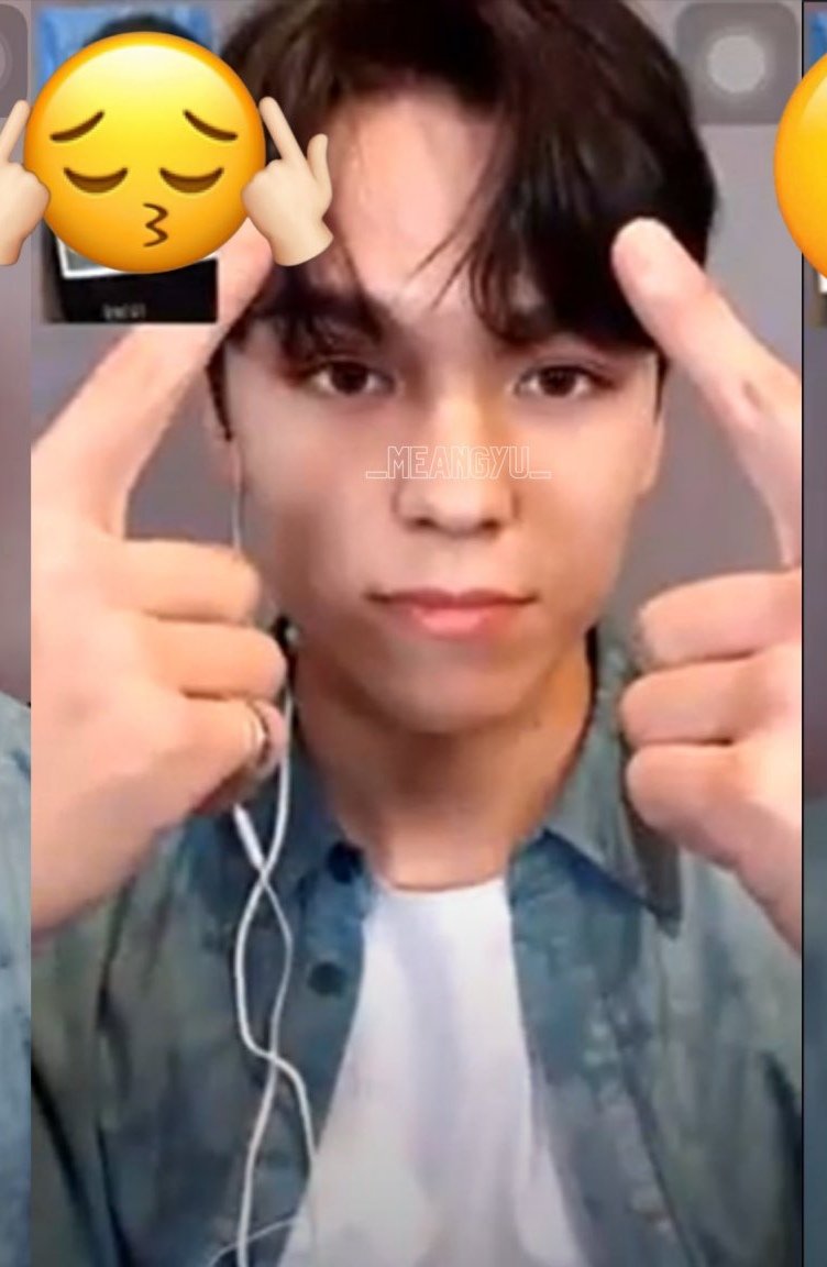 Vernon