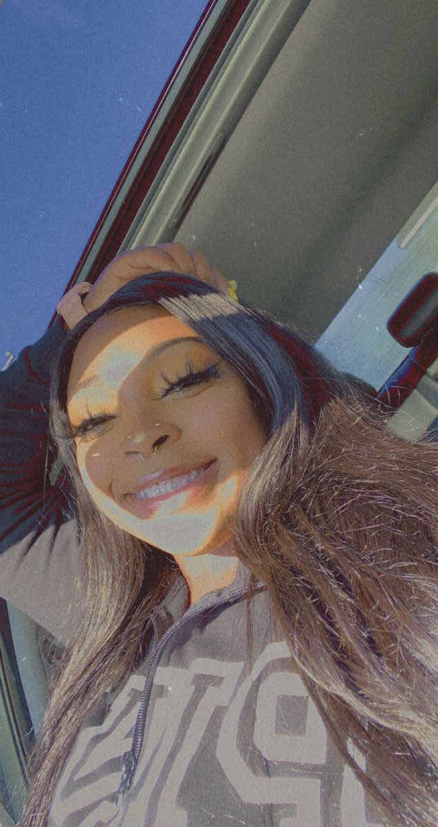 ke0na's tweet photo. been a lil minute since i been on here 💜 https://t.co/DqXbBO1qas
