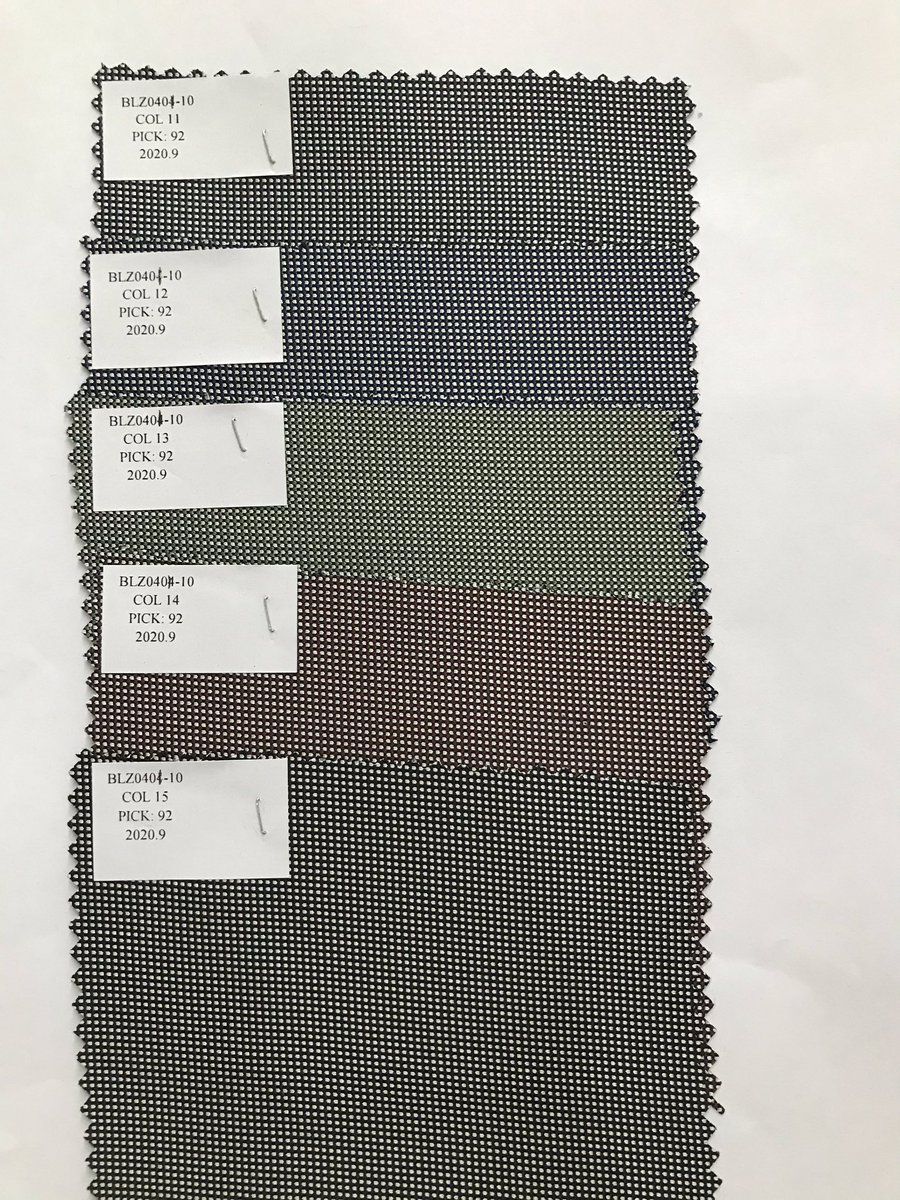 Jack Wang (@27necktie) on Twitter photo 