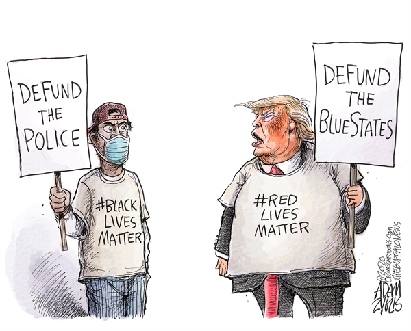 Durrell62's tweet photo. @charliekirk11 Is anyone surprised that russia wants four more years of trump? #Resistance #RuleOfLaw #BidenHarris #Debates2020 #Antifa #BLM #Protests #PutinsBitch #TrumpHasCovid #FascistMitch #TraitorBarr #MSNBC #LincolnLeaks #MeidasTouch https://t.co/uq8S83nXiT
