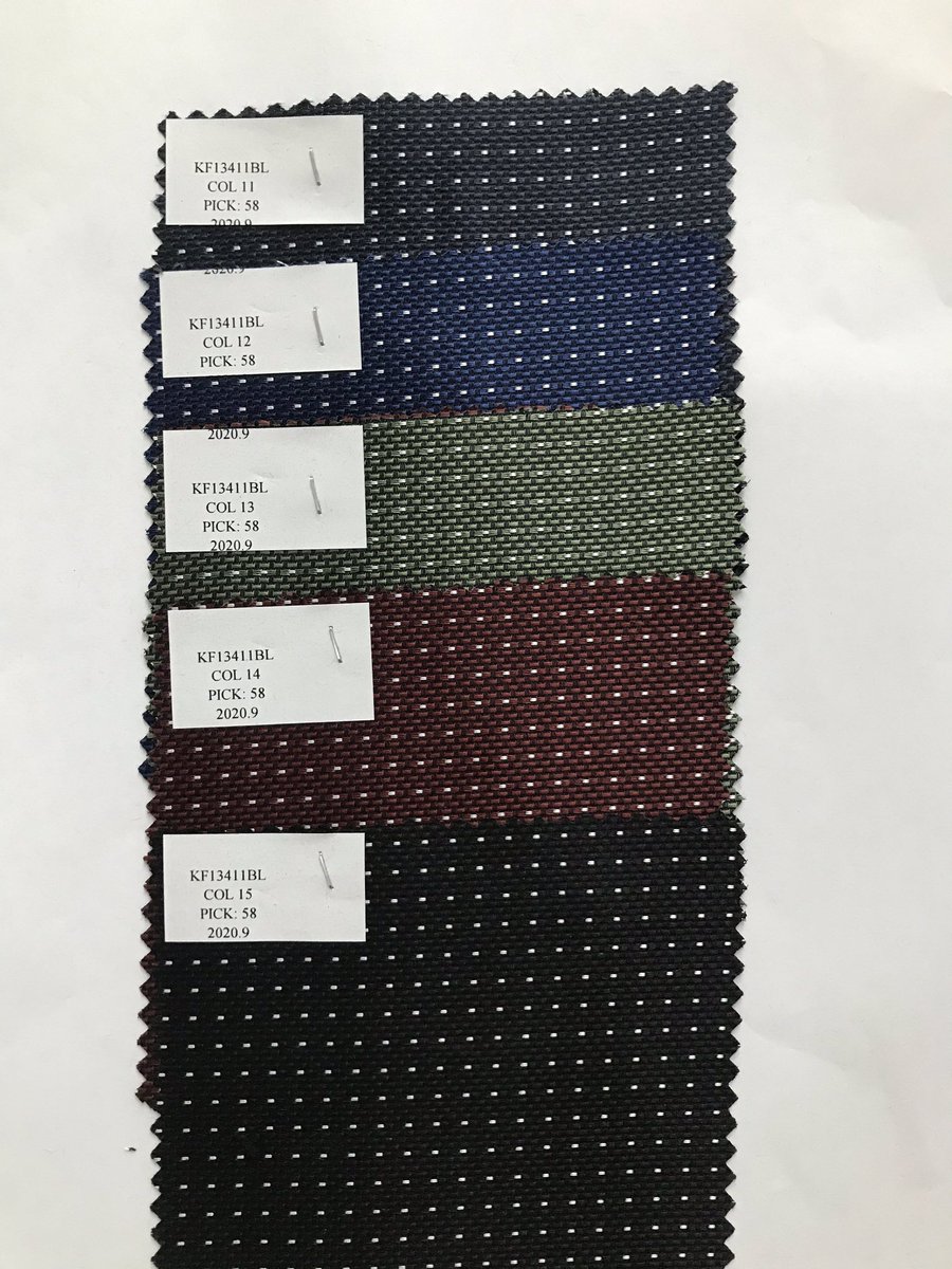 Silk collections for neckties/ bow tie...