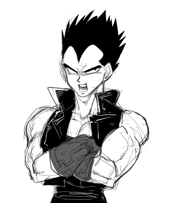 コレクション ドラゴンボール 可愛いアイコン スヌーピー 電報