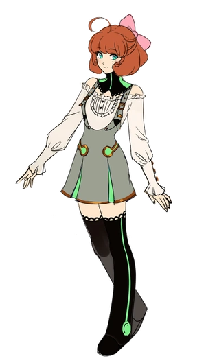 Polendのtwitterイラスト検索結果 古い順 Polendのtwitterイラスト検索結果 古い順