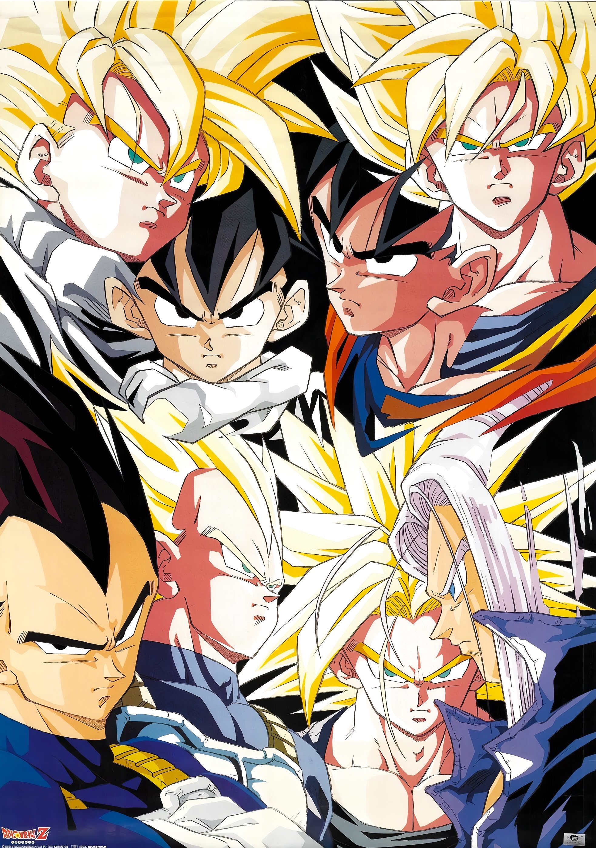 PS2］ドラゴンボールZ Sparking!の通販 hitchhike（1835739265
