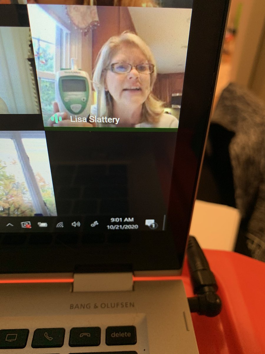 Mrs. Chouinard tweet media