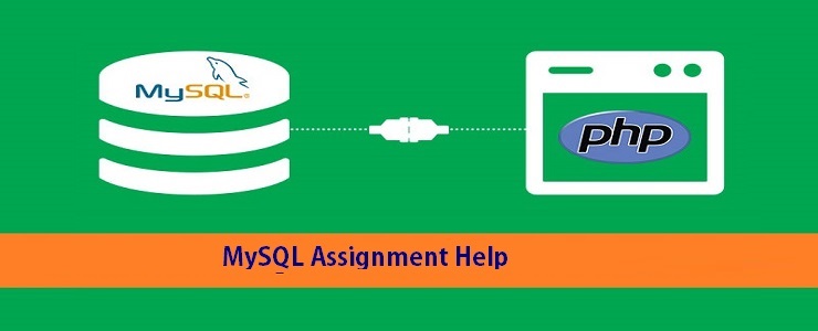 massignmenthelp's tweet image. #mysqlassignmenthelp
MySQL Assignment Help
To know more about the services, contact us or visit our website myassignmenthelp. We are just a call away from help. Avail The Services Here👉myassignmenthelp.net/mysql-assignme…