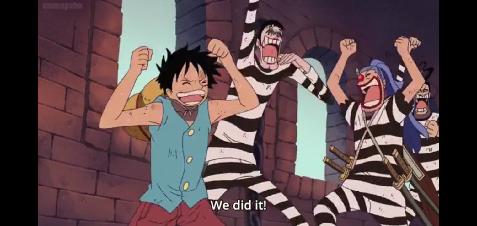 Jojoi On Twitter Fishman Island Arc Onepiece Luffy Strawhatpirates Fishmanislandarc Https T Co Hhtuwyg6f5 Twitter