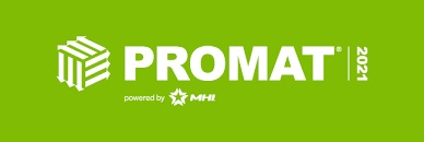 Inteveyor2's tweet image. OK so it's six months away but we're already planning. Come meet Inteveyor at PROMAT 2021, booth S220. #innovation #automation #Engineering #ProjectManagement #Sortation #PackageHandling #Integrator + #Conveyor #Inteveyor