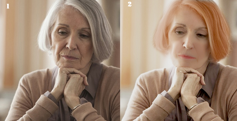 AB-SHOTZ Photography tweet media