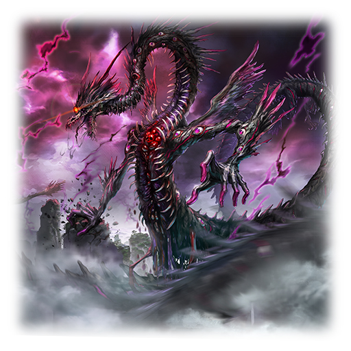 幻獣契約クリプトラクト 10万dl突破 Cryp Boi Page 9 Twilog 幻獣契約クリプトラクト 10万dl突破 Cryp Boi Page 9 Twilog