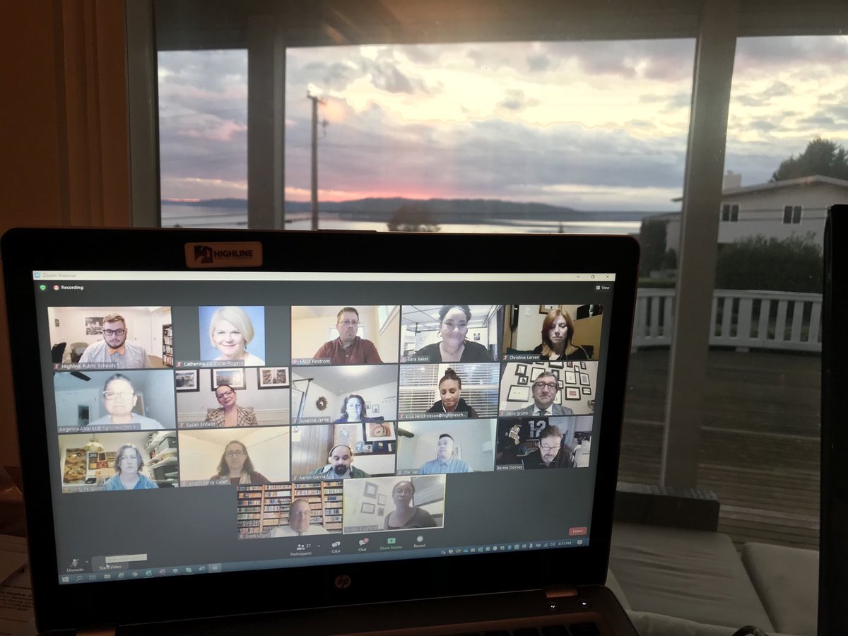 Catherine Carbone Rogers tweet media