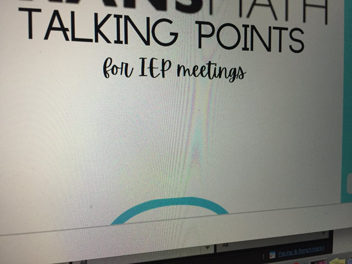 Day $! I was nominated by <a href="/RozanneTodd/">Rozanne Todd</a>.  Everyday I will post a picture from the day in the life of an educator. I will post without explanation &amp; nominate someone to take the challenge - 7 days, 7 pictures, 7 nominations.  I nominate <a href="/TFLYTHEedu/">Taylar B. Flythe</a>