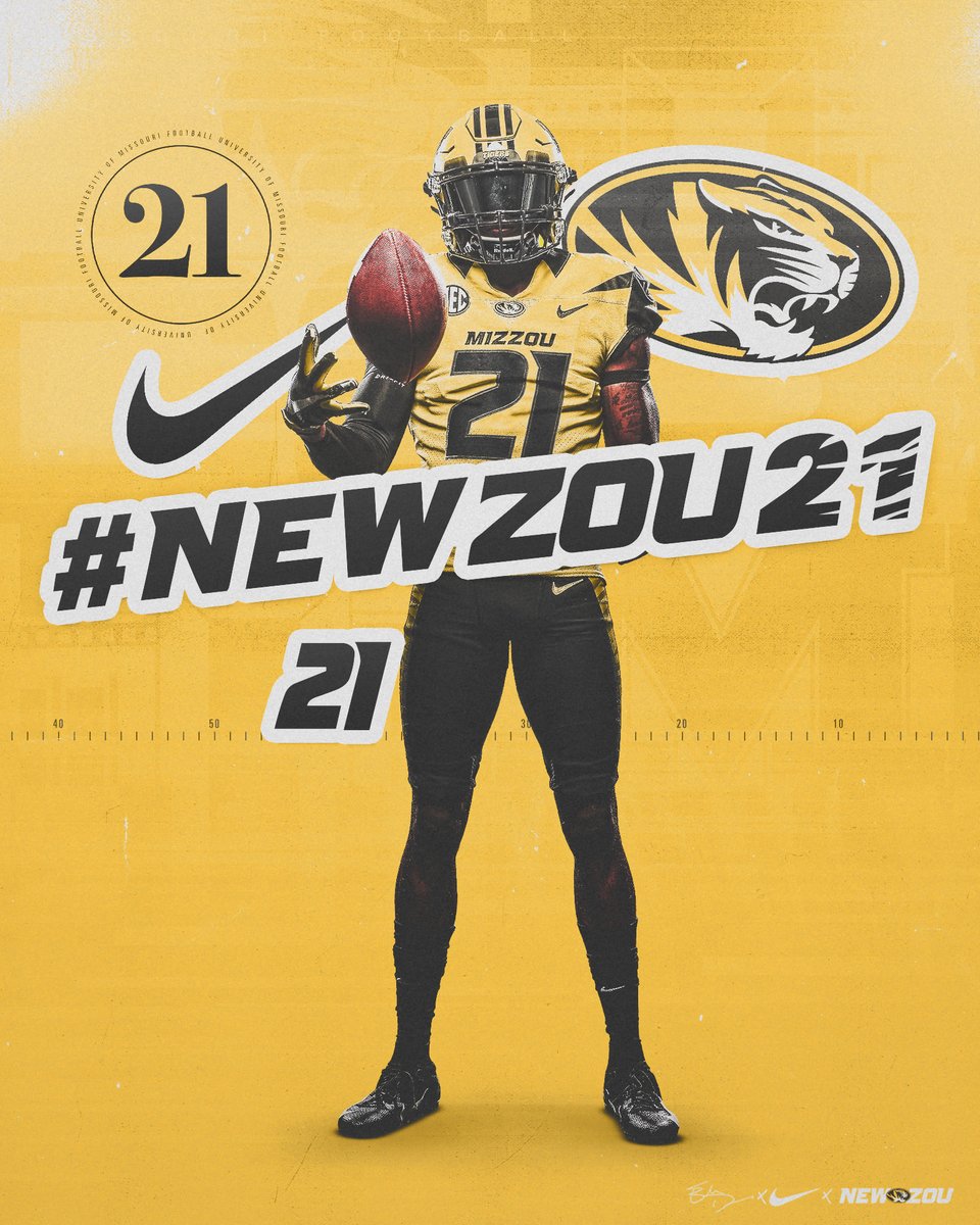 Charlie Harbison tweet media