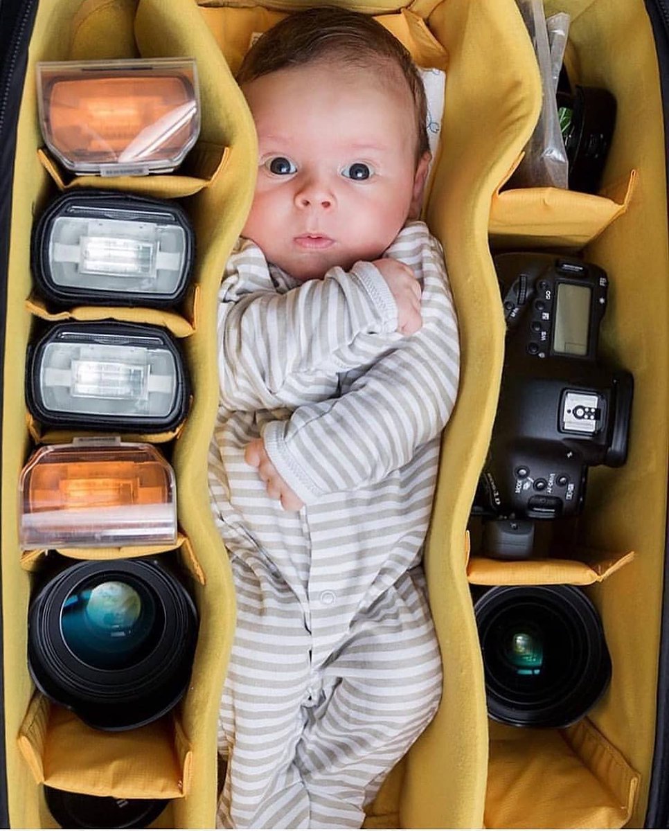 GimbalOnline's tweet photo. Sooo cute, the newest generation of photographers
Explore more videography gears: https://t.co/sdqruPHTFZ
Photo from @cyril.zingaro (IG)
#gimbalonline #cameragear #gearphotography #cameraop #photocam #sonycam #photographyloversgs #cameracanon #camerashot #cameralens #cameralover https://t.co/ssbO5hVBYi