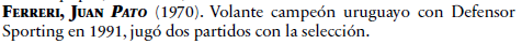 LuboAdusto's tweet photo. @javierluces @tplmp 14. #CoquetoEscenario https://t.co/o5yec9VZGe
