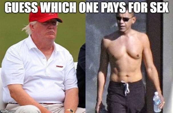 <a href="/realDonaldTrump/">Donald J. Trump</a>