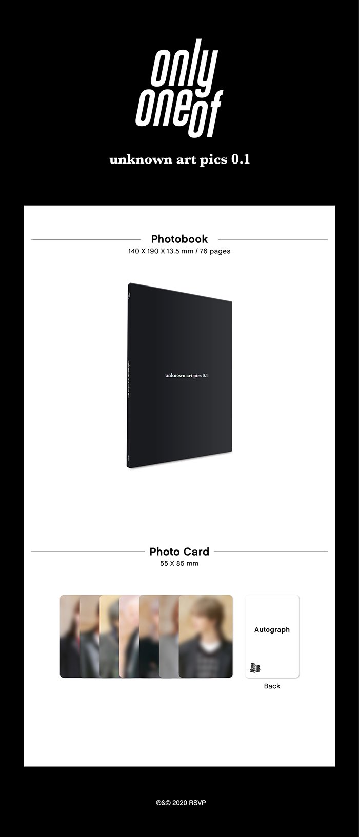 rare!Salami Rose Joe Louis 250枚限定プレス