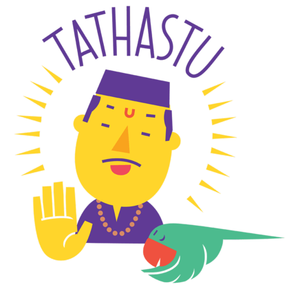 TheAnoopShukla's tweet image. 