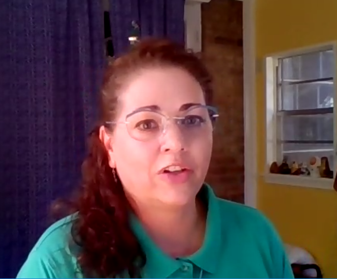 lsullivan's tweet image. Arlington Public Schools Teacher Cohort GLOBE BWET MWEE Training Professional Learning with @APSscience @NWFScienceHamm Dorian Janey @GLOBEProgram  @NASAGoddard Todd Toth #WeatherPatterns #mosquito #GLOBEObserver #app #Science @KWBLibrary #KWBPride @APSVirginia