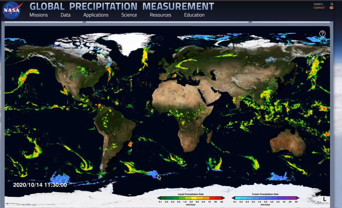 lsullivan's tweet image. Arlington Public Schools Teacher Cohort GLOBE BWET MWEE Training Professional Learning with @APSscience @NWFScienceHamm Dorian Janey @GLOBEProgram  @NASAGoddard Todd Toth #WeatherPatterns #mosquito #GLOBEObserver #app #Science @KWBLibrary #KWBPride @APSVirginia