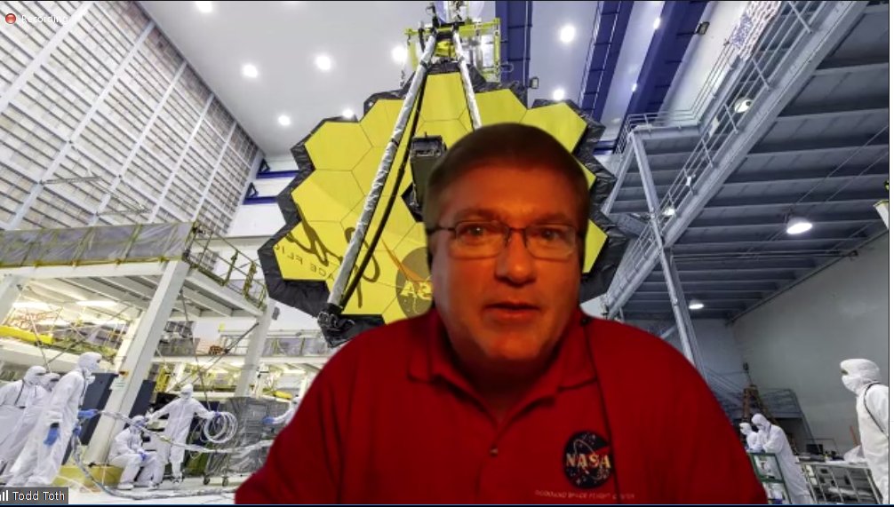 lsullivan's tweet image. Arlington Public Schools Teacher Cohort GLOBE BWET MWEE Training Professional Learning with @APSscience @NWFScienceHamm Dorian Janey @GLOBEProgram  @NASAGoddard Todd Toth #WeatherPatterns #mosquito #GLOBEObserver #app #Science @KWBLibrary #KWBPride @APSVirginia