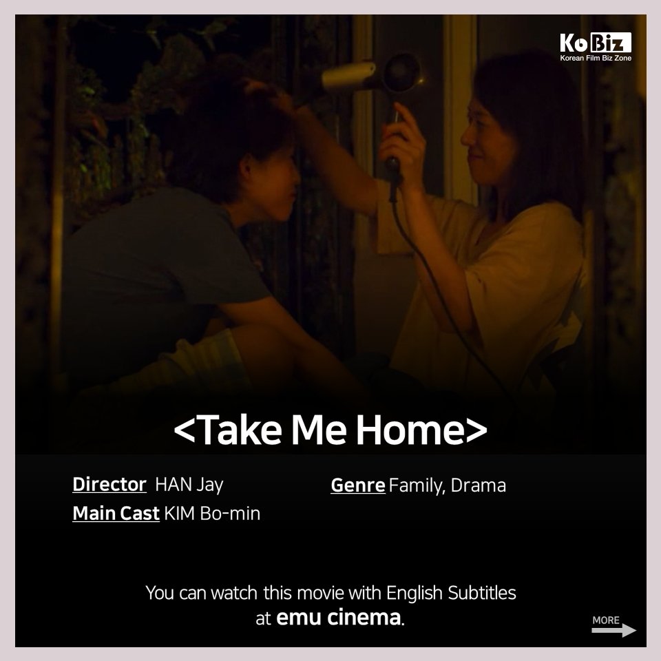 KoreanFilmBiz's tweet photo. #Screening_with_English_Subtitles
Oct 22, 2020 ~ Oct 28, 2020
Check the screening schedule via link here!
https://t.co/fbrY2VpyBK
#EnglishSubtitles #Eng_Sub https://t.co/owgWpF7xSA