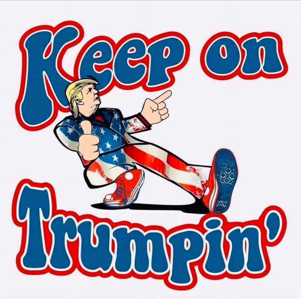 wknight486's tweet photo. @RealJamesWoods https://t.co/45fz3GxBcA