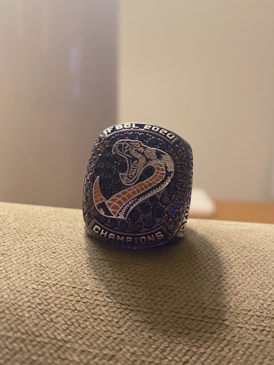 how it started • how it went 
<a href="/FGCLsoftball/">Florida Gulf Coast League</a> <a href="/River_MocSB/">Myakka City RiverMocs</a>