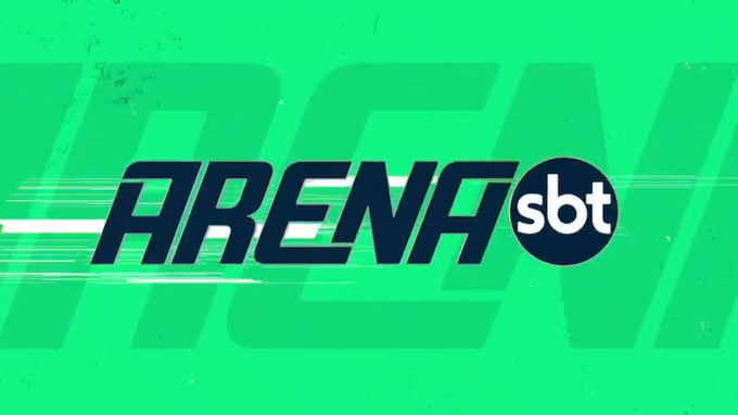 Ek5YPL3XEAIbpDl?format=png&name=small