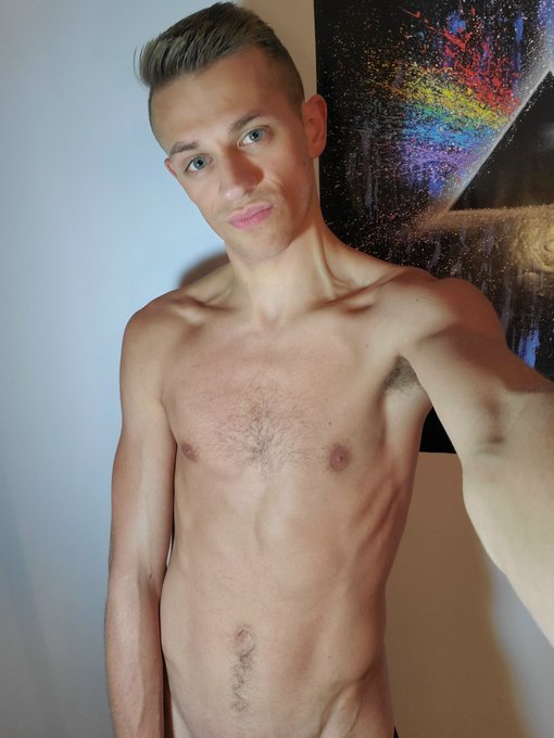 Happy hump day you sexy people!!! Celebrate this occasion with me now, live on @chaturbate 😈🍑🍆 https://t<a href="/tag/sexy"class="tags"><span>#sexy</span></a><a href="/tag/sex"class="tags"><span>#sex</span></a><a href="/tag/horny"class="tags"><span>#horny</span></a><a href="/tag/shower"class="tags"><span>#shower</span></a><a href="/tag/cock"class="tags"><span>#cock</span></a><a href="/tag/college"class="tags"><span>#college</span></a><a href="/tag/amateurnudes"class="tags"><span>#amateurnudes</span></a>