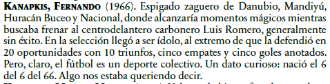 LuboAdusto's tweet photo. @sebaperaza @tplmp 20. #CoquetoEscenario https://t.co/RvE0bXO87x