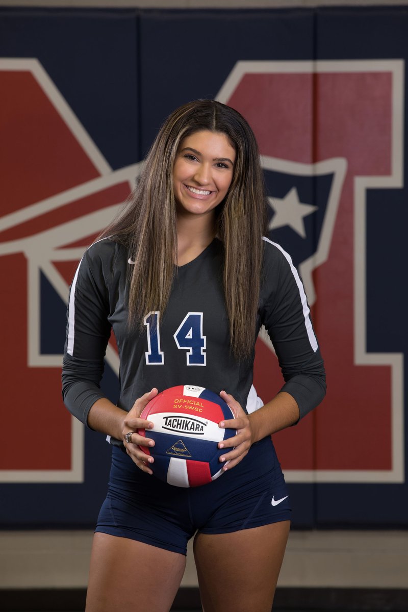 VYPEOK's tweet photo. VOTE NOW! Tulsa Private Schools Area Miss Volleyball - Presented by Advanced Orthopedics (Poll Ends 10/28)

https://t.co/ib4XDT9two #okpreps https://t.co/FTzFvHfo69