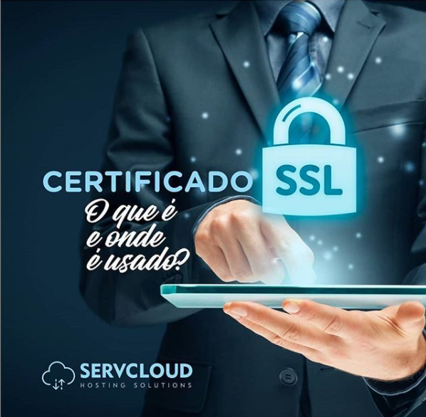 servcloudbr tweet picture