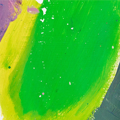 From the archives: @alt_j - Hunger Of The Pine | #indierock #downtempo | https://t.co/HY9NhUUnMX https://t.co/dedSDFmoYj
