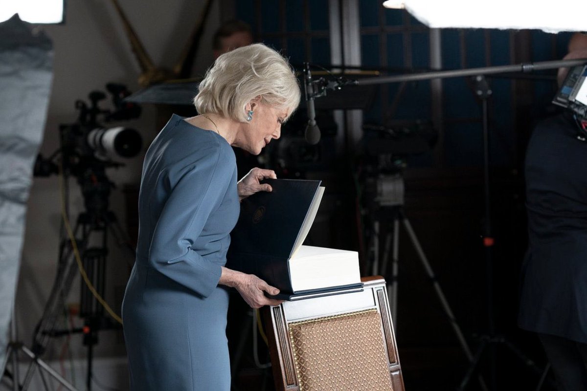 MarkMazzettiNYT's tweet image. 