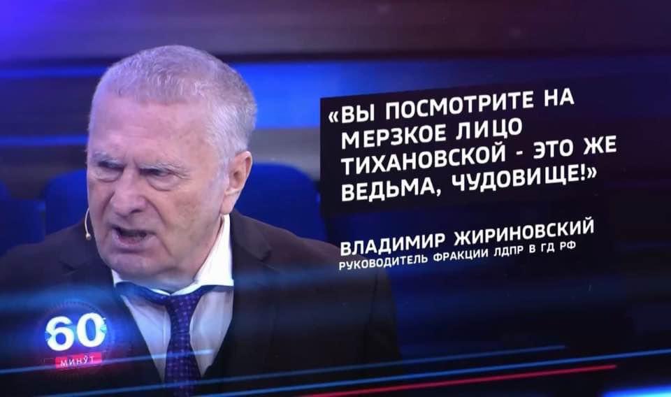 Ek5_D4aW0AUOubW?format=jpg&name=medium