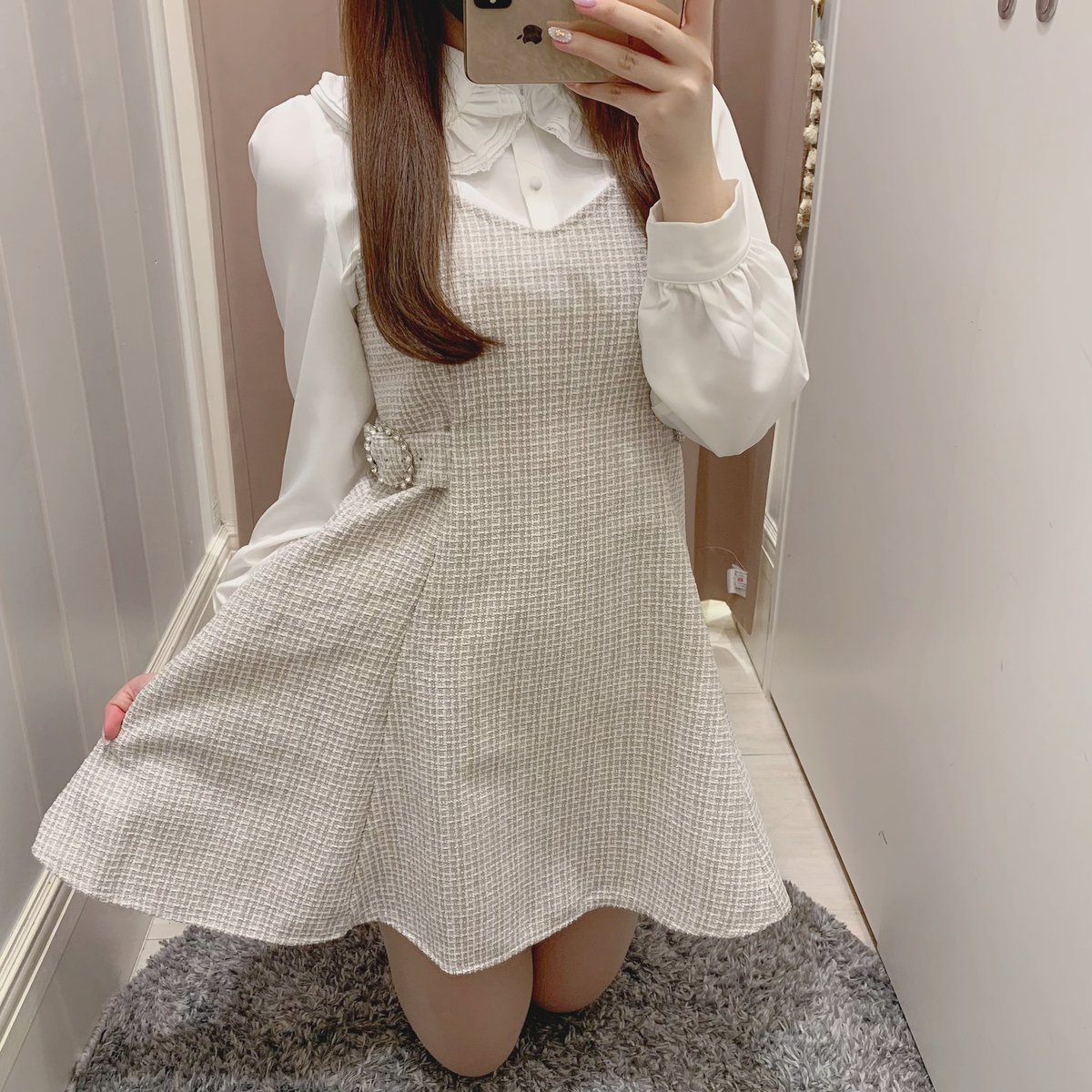 evelyn в X: „☁️ 𝕤𝕥𝕒𝕗𝕗 𝕔𝕠𝕠𝕣𝕕𝕚𝕟𝕒𝕥𝕖 evelyn в X: „☁️ 𝕤𝕥𝕒𝕗𝕗 𝕔𝕠𝕠𝕣𝕕𝕚𝕟𝕒𝕥𝕖