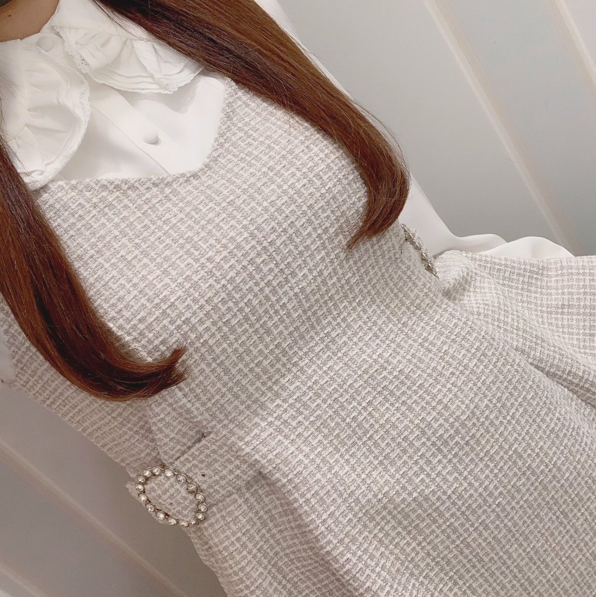evelyn в X: „☁️ 𝕤𝕥𝕒𝕗𝕗 𝕔𝕠𝕠𝕣𝕕𝕚𝕟𝕒𝕥𝕖