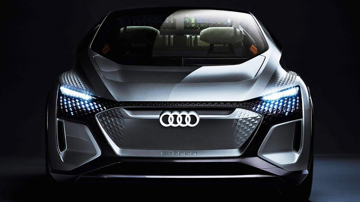 Auto243_'s tweet image. L&apos;histoire de l&apos;automobile. Un excellent article à lire sur le blog de Auto243. lnkd.in/de3AByT
#automobile #rdc #drc #kinshasa #rdcongo #expert #reparation #mecanique #remco #peinture #carroserie #voiture #services #carburants #garage #produitspetroliers #bitume #total