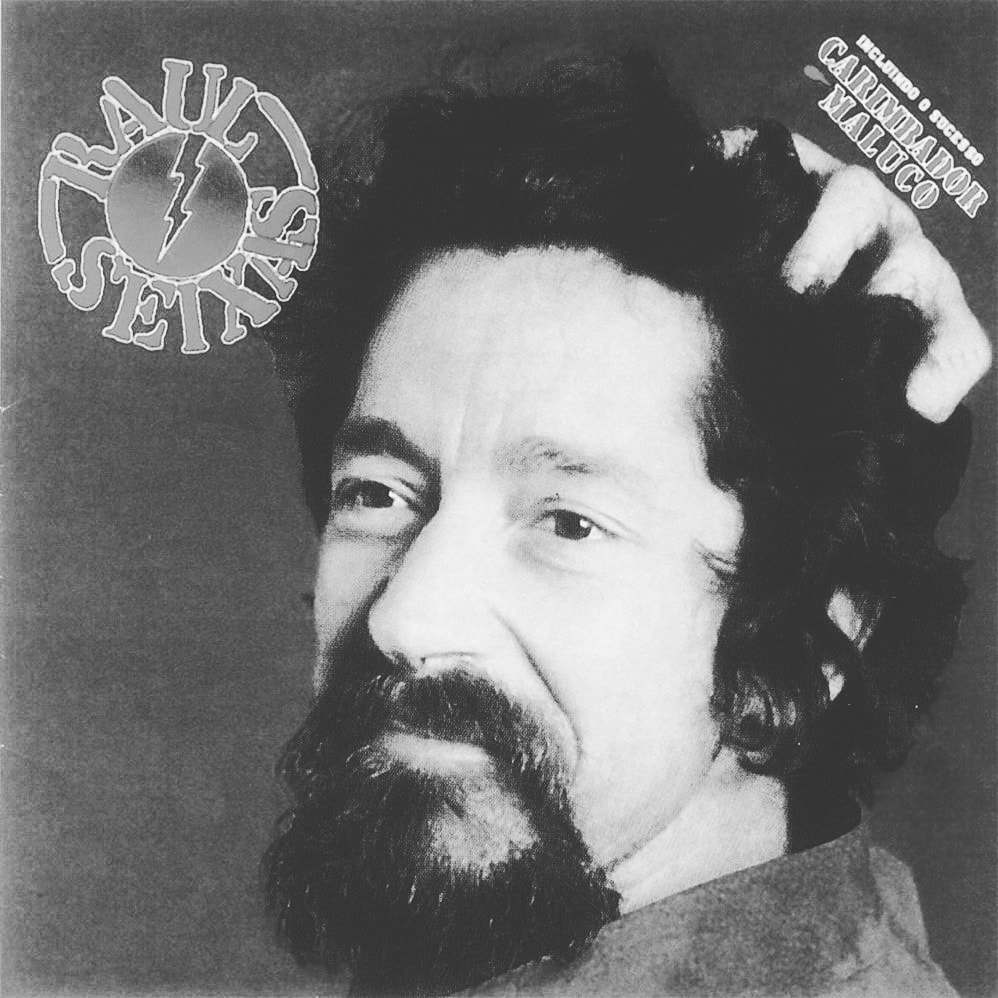Raul Seixas
Raul Seixas - 1983
Raul Seixas Raul Seixas CD
Raul Seixas Raul Seixas Download
Raul Seixas Raul Seixas 320 kbps
#432Hz #432hertz
▬▬▬▬▬▬▬▬▬▬▬▬▬▬▬
https://t.co/49iZCTQwMs
▬▬▬▬▬▬▬▬▬▬▬▬▬▬▬ https://t.co/mahq5YcPaA