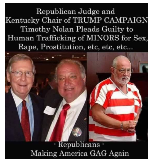 smc429's tweet photo. @GOP @realDonaldTrump There ya go https://t.co/ePTrh4J9ua