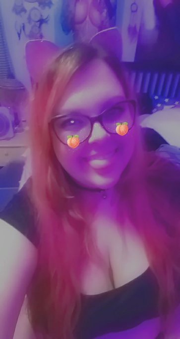 🔮 Anyone want to help me with my content?🔮 I want that maid outfit so bad.  👉 https://t.co/h1VVwaixSK  Go<a href="/tag/hottie"class="tags"><span>#hottie</span></a><a href="/tag/bigboobs"class="tags"><span>#bigboobs</span></a><a href="/tag/bootyful"class="tags"><span>#bootyful</span></a><a href="/tag/bootygoals"class="tags"><span>#bootygoals</span></a><a href="/tag/onlyfans"class="tags"><span>#onlyfans</span></a>