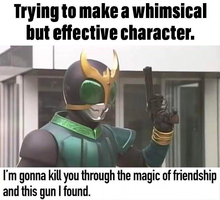 Dnd Memes Let S Have Fun Dungeonsanddragons Gamenight Dndmemes Character Funny Follow Barbarian Dnd Memes Let S Have Fun Dungeonsanddragons Gamenight Dndmemes Character Funny Follow Barbarian
