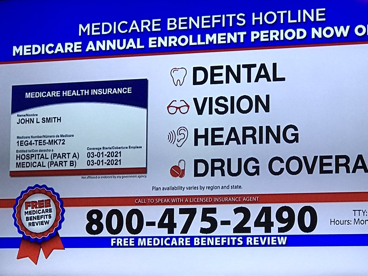 Yahoo Sports College Football (@YahooSportsCFB) on Twitter photo 2020-10-22 01:51:20 from college football legend to medicare card commercial example from college football legend to medicare card commercial example